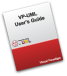 VP-UML User's Guide