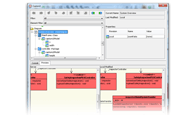 View and Compare Revisions