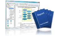 Report Generation