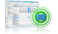 Impact Analysis