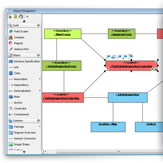 audi a4 ignition switch wiring diagram Switch ignition audi a4 lock