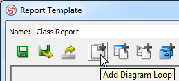 add diagram loop