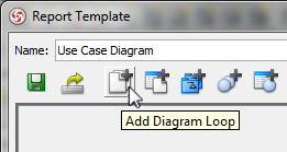 add diagram