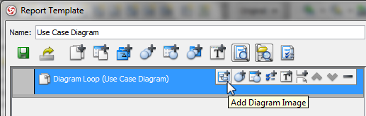 add diagram image