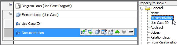 add documentation