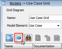 add use case