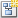 class diagram toolbar button