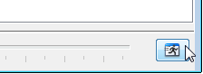 open ani dialog