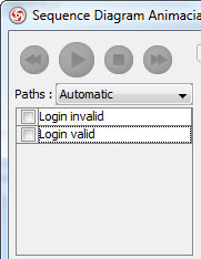 rename paths
