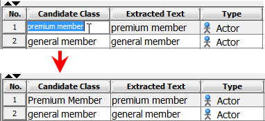 rename