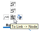 To link to antoher node