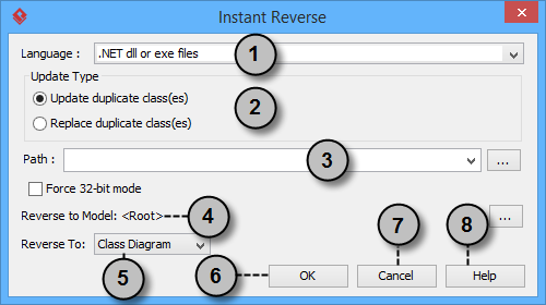 How To Remove Dlls