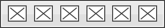 Toolbar with buttons