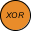 XOR - An XOR operator